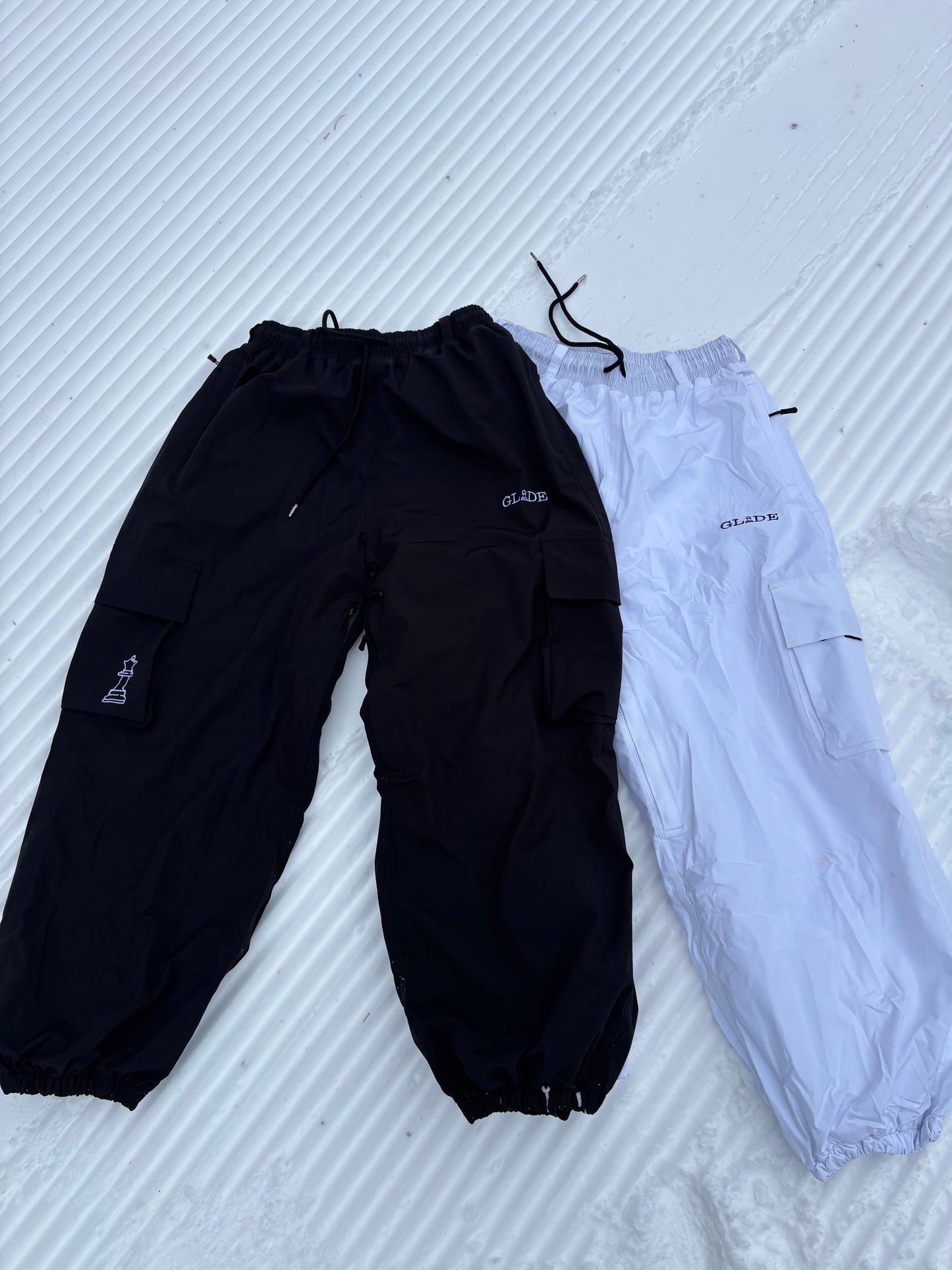 Boardslide Pant