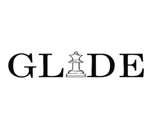 Glide 992